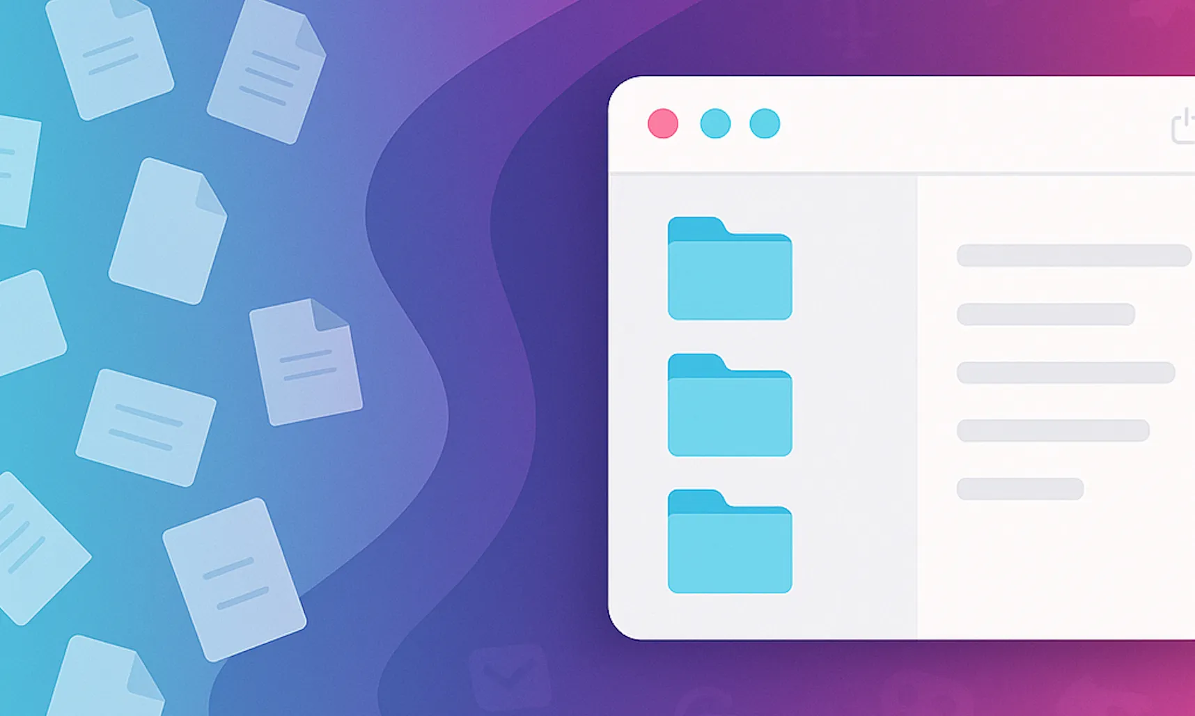 5 Best Finder Alternatives for Indie Makers on Mac in 2025