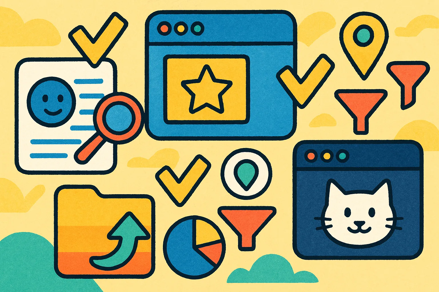 5 Finder Features You're Missing (and How to Get Them with Tokie)