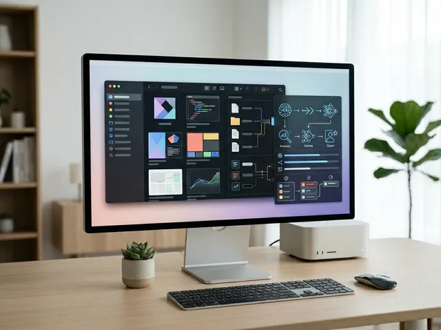 Best File Manager for Mac: Comparison Guide for Freelancers (2026)