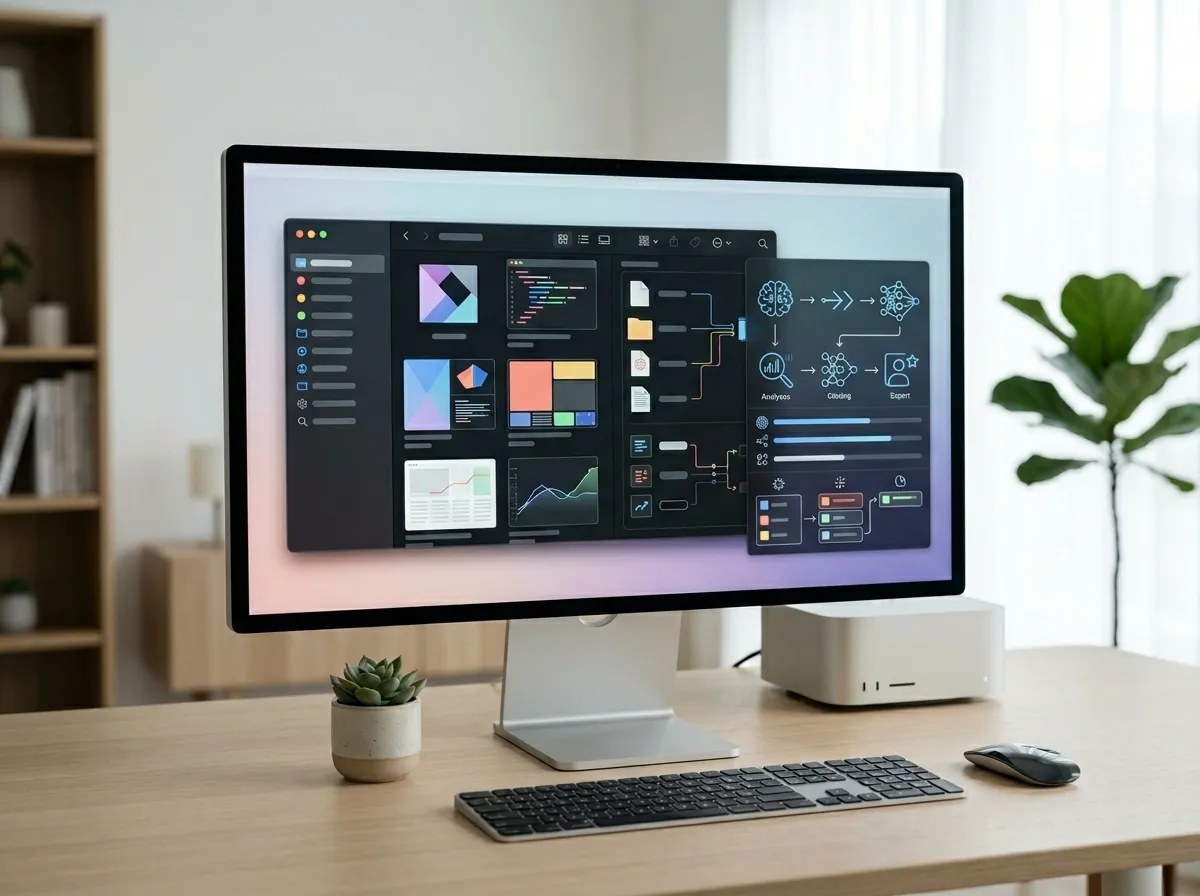 Best File Manager for Mac: Comparison Guide for Freelancers (2026)