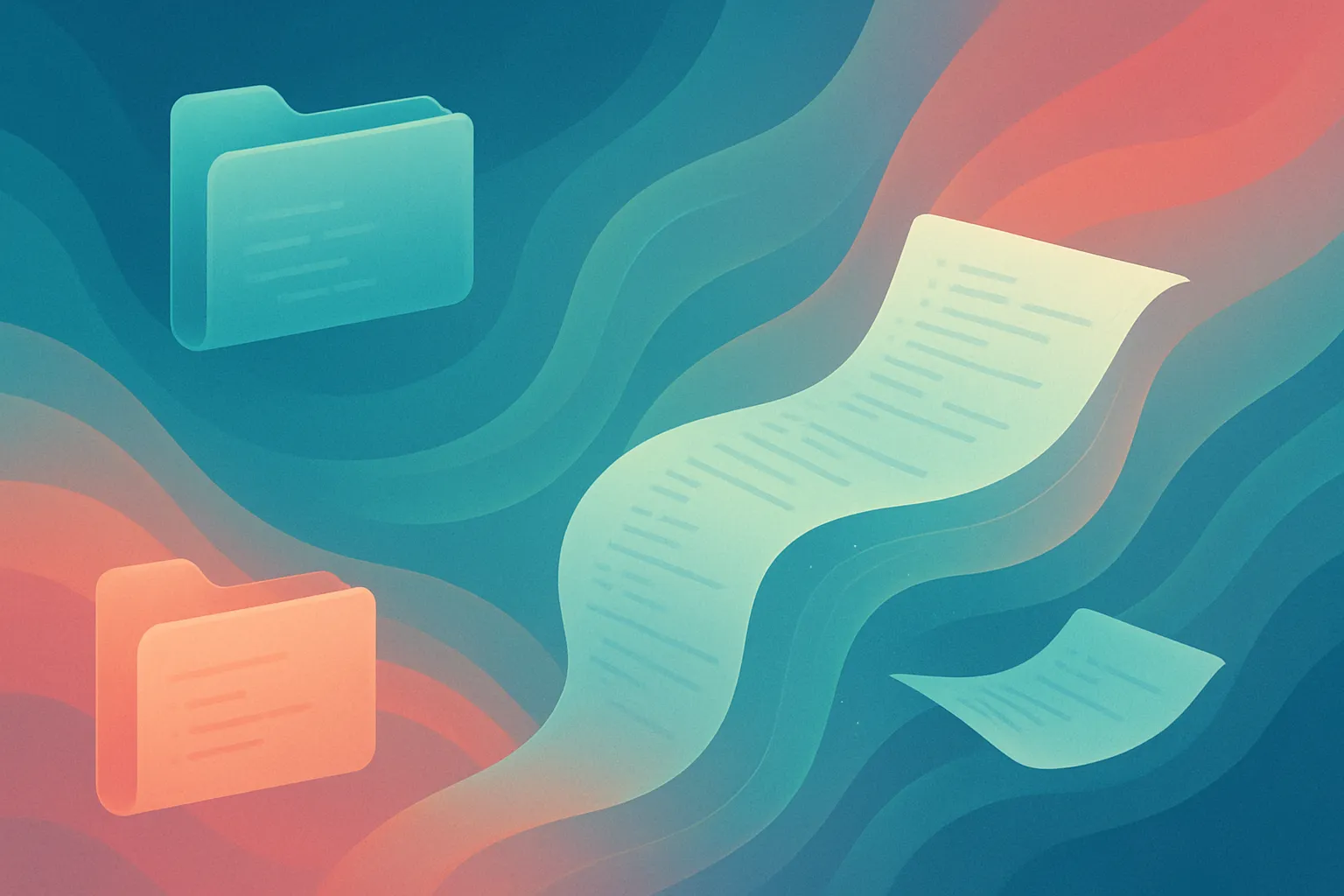 Best Mac Note-Taking Apps in 2025: Supercharging Your Project Folders with Inline Markdown Notes