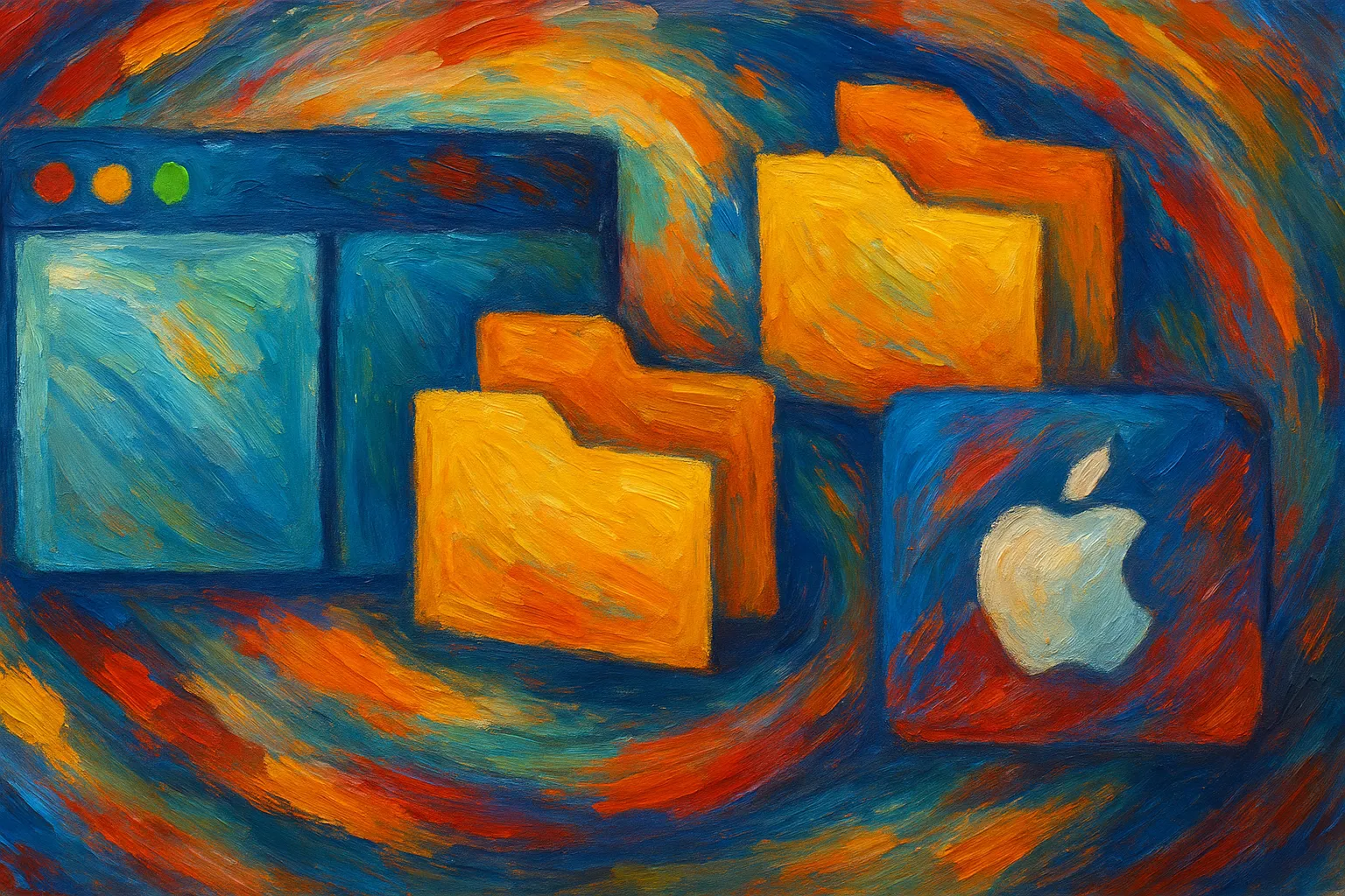 Can You Run Total Commander on Mac? Native Alternatives & Why Tokie Solves the ‘Dual-Pane’ Problem Once and for All