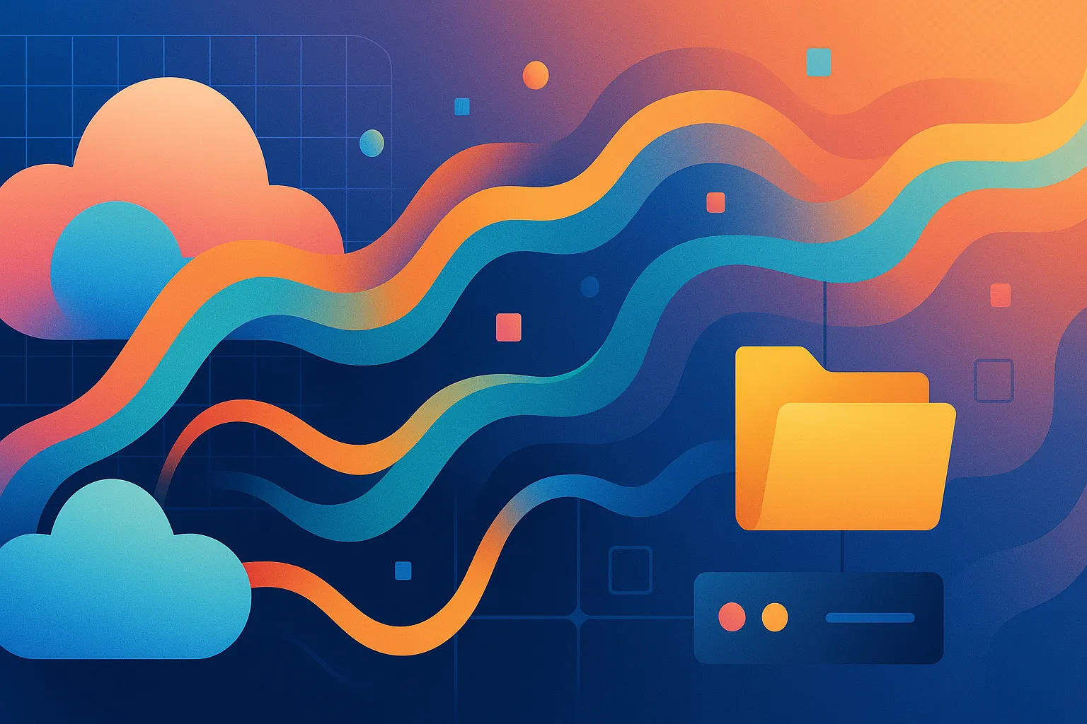 Cyberduck vs Tokie: Understanding Your Remote File-Management Options