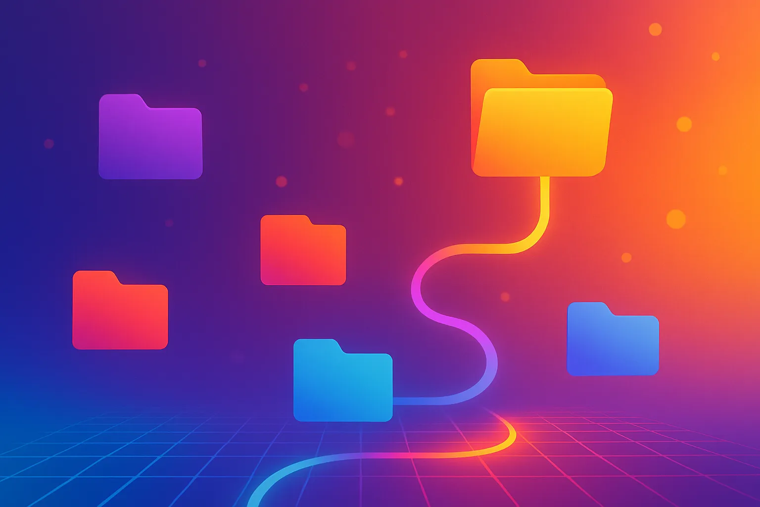 File Explorer Alternatives That Actually Improve Your Workflow in 2025