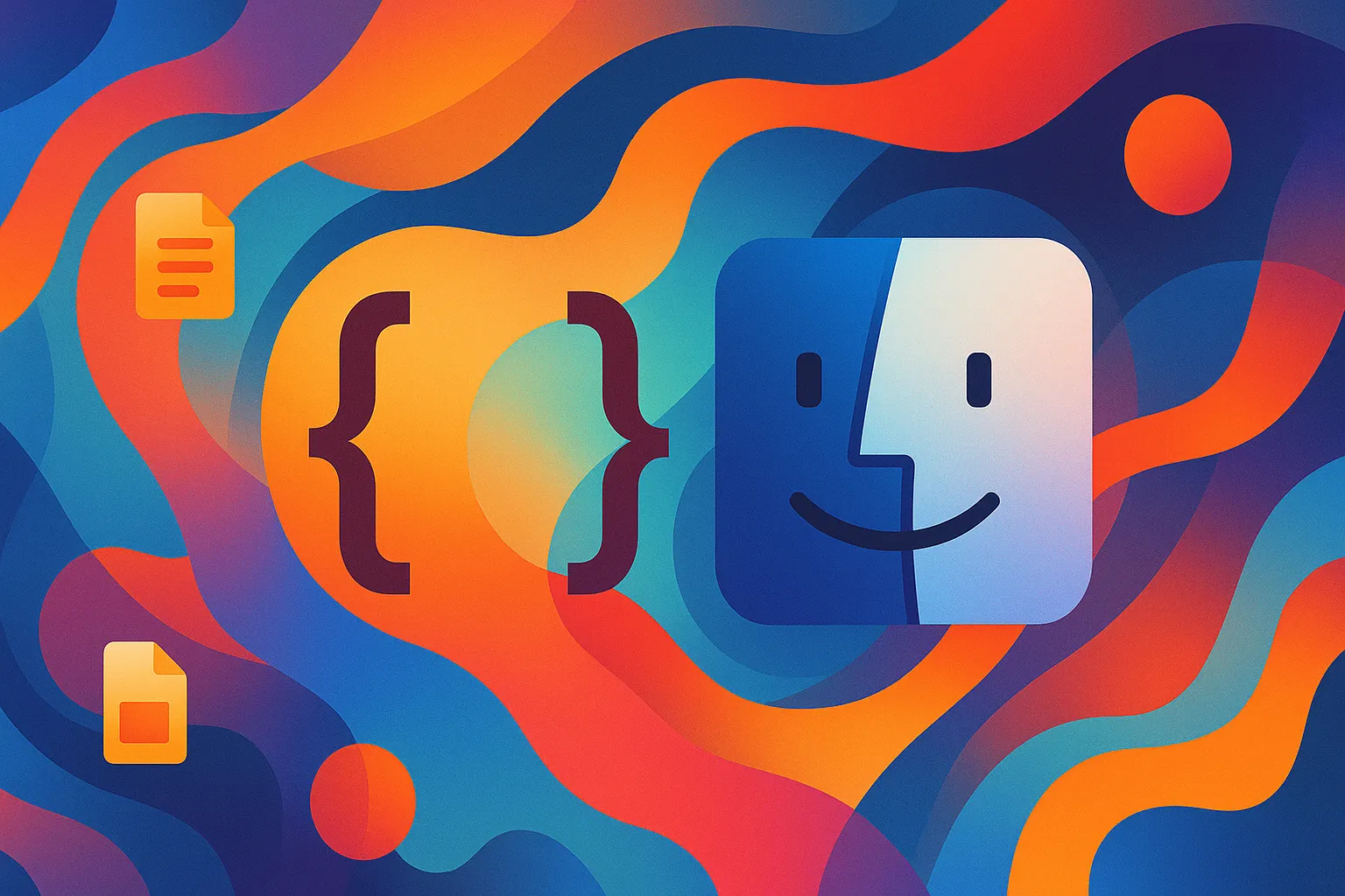 How to Open JSON File on Mac — 5 Fast Methods (and the Easiest One)