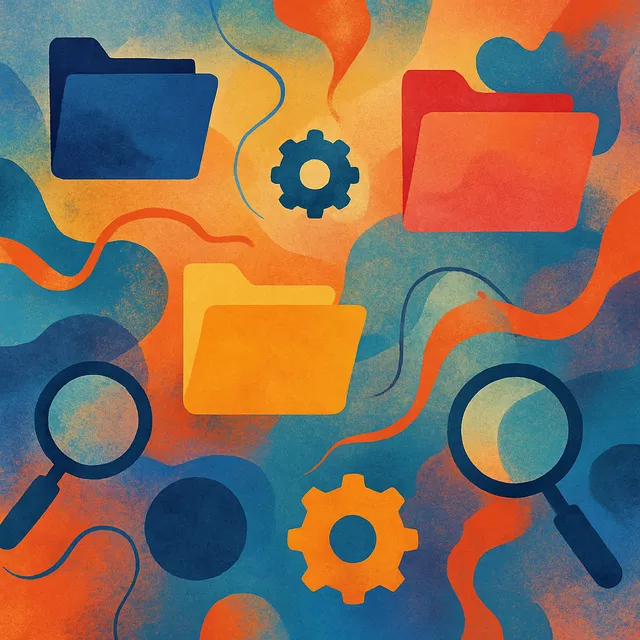 Nimble Commander vs Tokie: Which File Manager for Mac is better for your file managing needs?