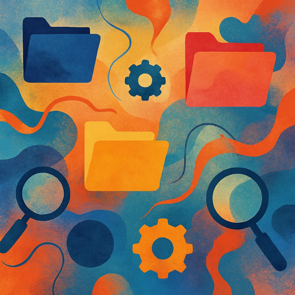 Nimble Commander vs Tokie: Which File Manager for Mac is better for your file managing needs?
