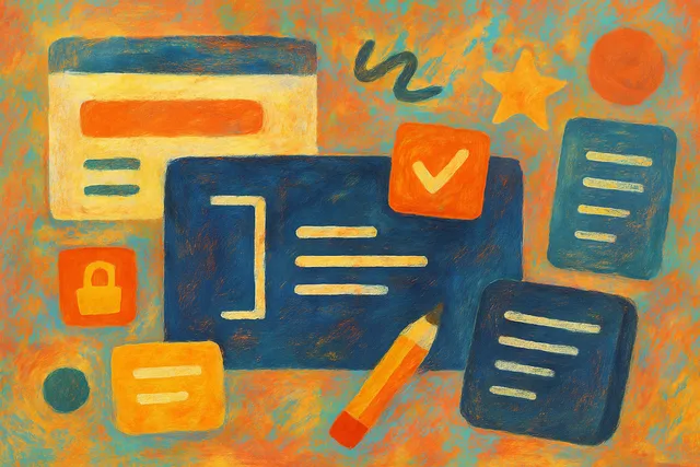 Note-Taking Workflows with Tokie: The Best note taking App on Mac in 2025