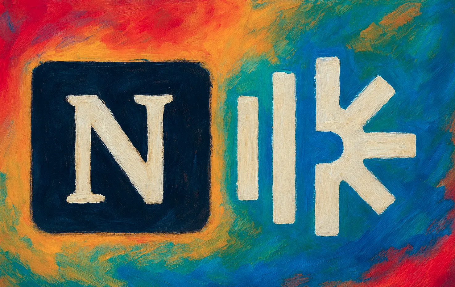 Notion vs Tokie: Project Management Beyond the Cloud (2025)