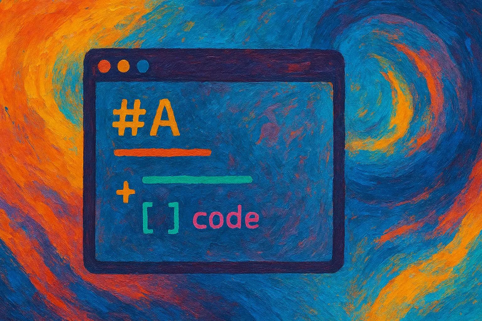The Best markdown note taking App on Mac in 2025