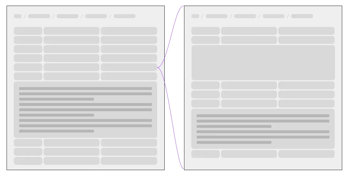 Tokie's main folder framework