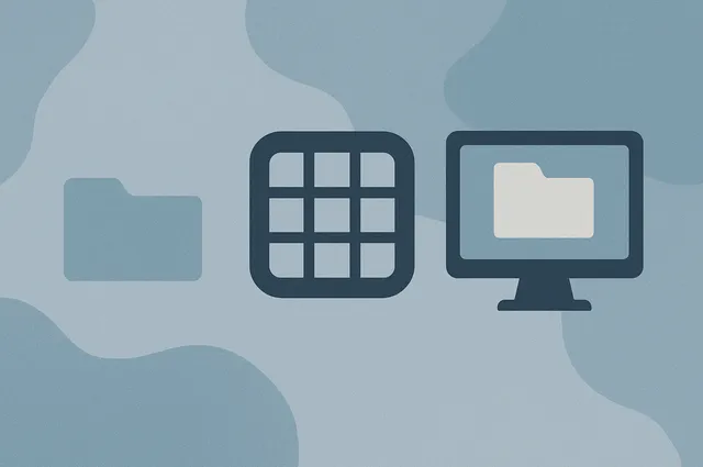 The Ultimate Guide to Building a Local-First Productivity System with Tokie