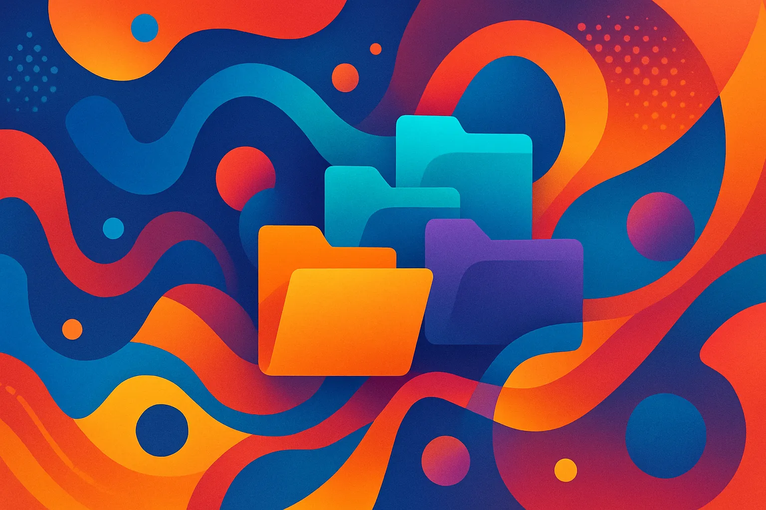 Tokie vs Commander One, ForkLift, Path Finder & Cyberduck — 2025 Mac File-Manager Showdown for Small-Business Document Management