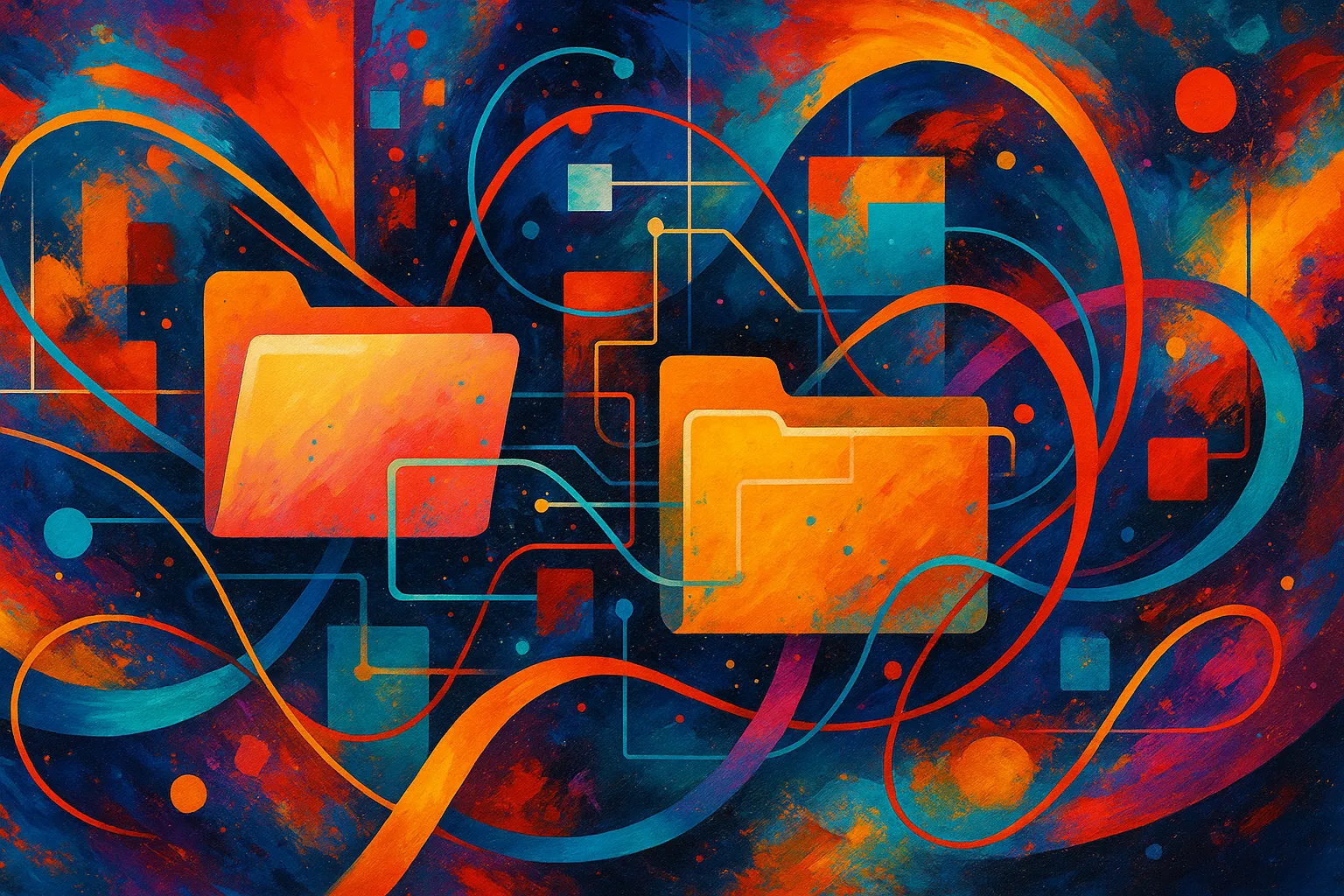 Tokie vs Commander One: The Mac FTP Client & Finder Alternative Showdown in 2025