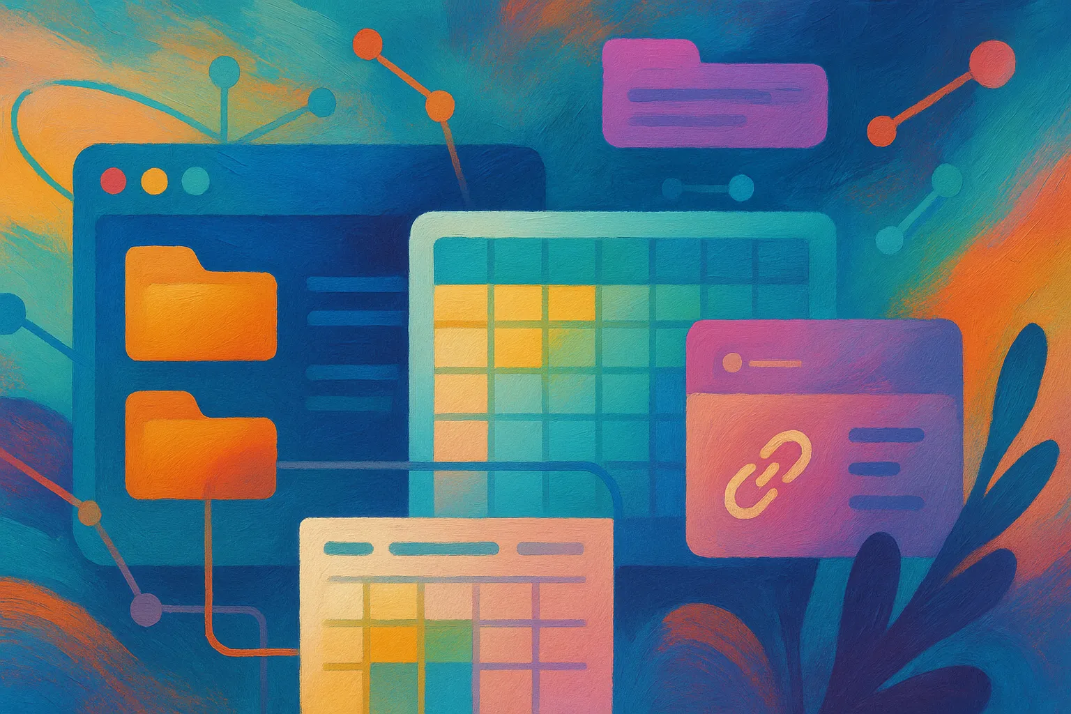 Tokie vs ForkLift vs Path Finder: Build a Client Project Portal on Mac
