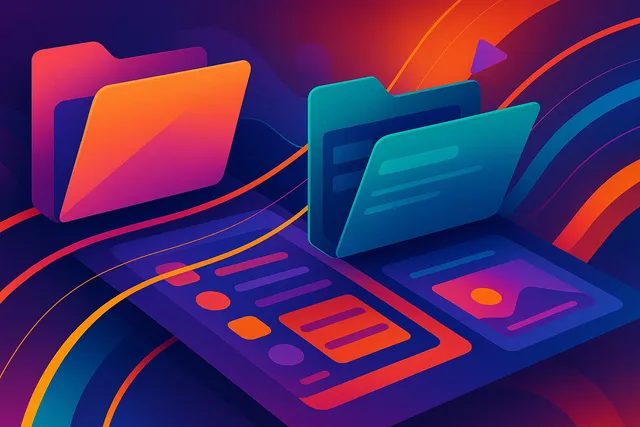 Tokie vs Path Finder: The 2025 Mac File-Manager Showdown for Creatives